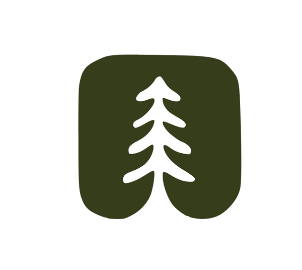 Woodstock Design Co.